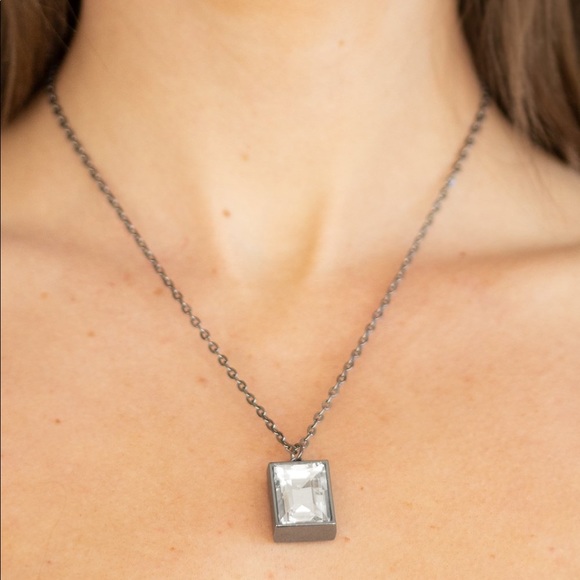 Necklace - Paparazzi - Picture 1 of 1